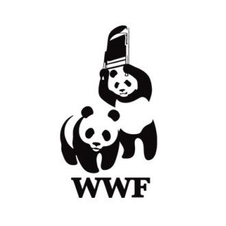 StonedStruggles's profile picture. relatable stuff i gues s