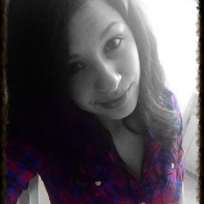 KantusSlushie's profile picture. Very quiet person. I am all for the military. A lot of people know me as DragonSlushie :]