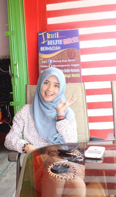 20Oktober1998|pin:28F64A66|AndikaAkbar:*♥