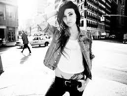 People are so much more better when they're dead. {~RP +18~MV~Descriptive~}