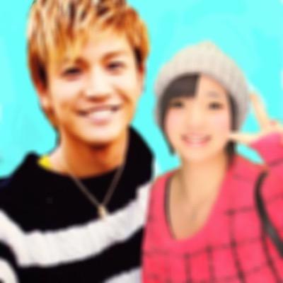 mslove0830210 Profile Picture