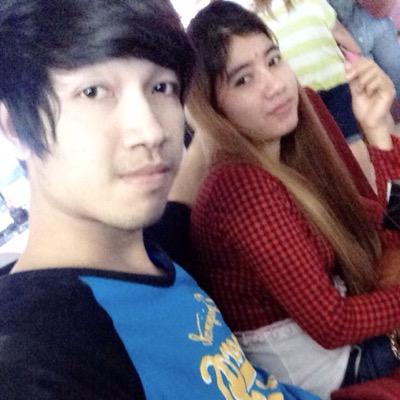 HeaveClap's profile picture. 