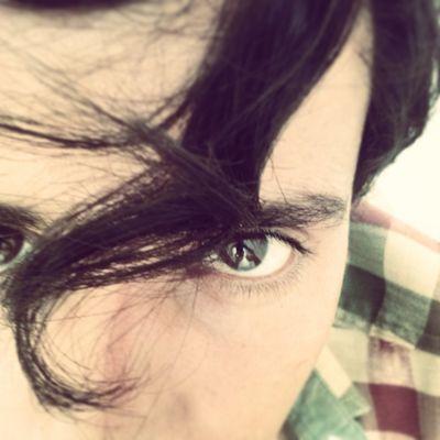 valopezprz's profile picture. 