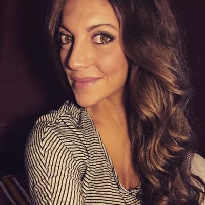 jesstayl0r's profile picture. I wish my kitchen sink dispensed an infinite amount of queso cheese. That, my friend, is all you need to know.