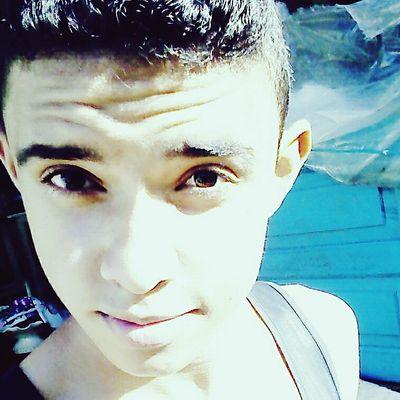 a vida vai seguindo e você vai aprendendo