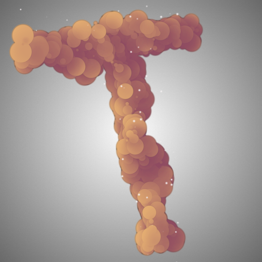 Mr_tkdguy's profile picture. Plutonium Staff. Boomer in tech.