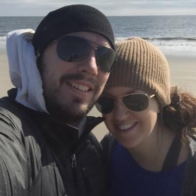 andrewwalden's profile picture. Human.