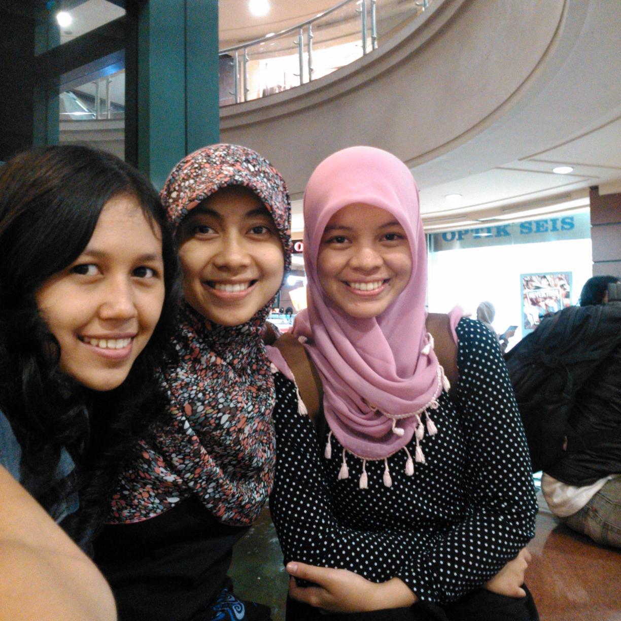 sing uwis yo uwis :))))