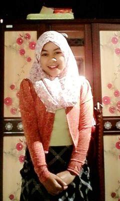Big Fans of @Radityadika || IG : ayu.r.d_ || Purple, Pink, White Addict  || Yogyakarta