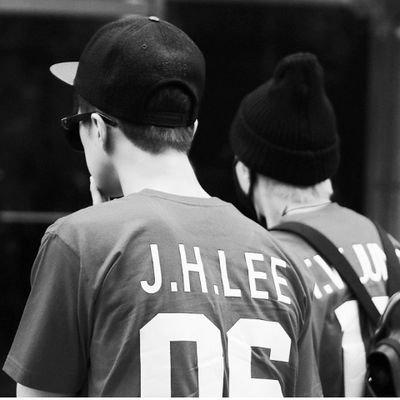 roleplayer - 92line #BROVIXX