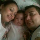 Jhon Arango - @arango1310 - Twitter