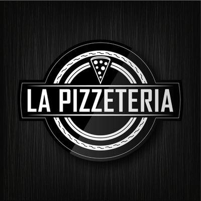la mejor comida de la ciudad. pizza, pastas y ensaladas con los mejores ingredientes especialmente seleccionados para TI