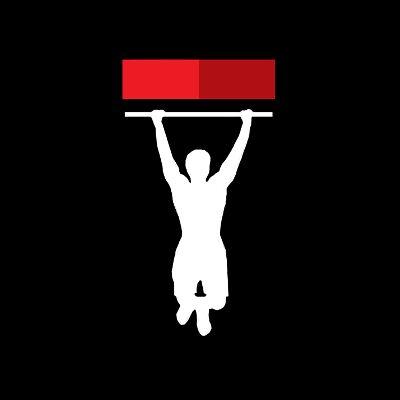 Telkom University's Calisthenics Team | Senin-Jumat jam 16.30 | IG: telkomcalisthenics | CP: rizaldanar/tedyzulkarnain(line)