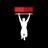 TelCalisthenics's profile image