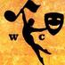 WC Performing Arts (@wcperfarts) Twitter profile photo