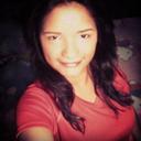 Karli :) 7FD0D537 - @KarliRodriguez9 - Twitter