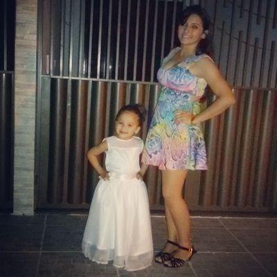 Quero viver essa vida sem medo,sem reservas,sem promessas,apenas vivê-la. Ser feliz ao tentar. E que os momentos sejam eternos enquanto drar.