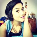 Julissa Cabrera - @Cabrera0297 - Twitter