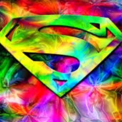 dEiMoS_RuLe's profile picture. Hey, I'm Connor. I like PC gaming. Console gaming is meh because you can't play CS on xbox. CEVO Name: dEiMoS_RuLe . Also Martha is hawty.