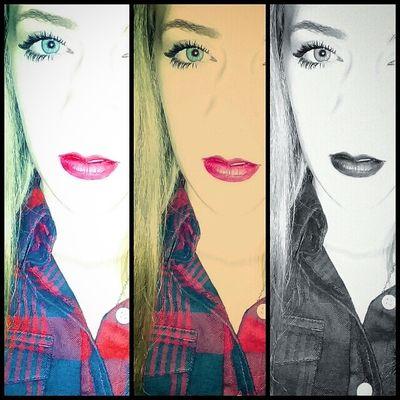 tempestzimm's profile picture. Something special must be happening for me to be tweeting...