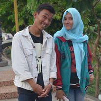 Tribadarestu25's profile picture. ╠╬█▀╬█▀█╬█╬╬█╬╬█▀█╬█╬█╬█╬╣ ╠╬█▀╬█▄█╬█▄╬█▄╬█▄█╬█▄█▄█╬╣