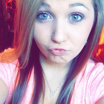 katlyn. 19. tims. country.