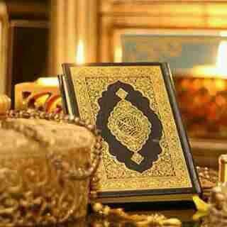 ‏‏‏‏‏‏‏‏‏‏‏‏‏‏‏‏‏قل للحُروف إذَا سَكبت عَبيرها ؛ من غير مُحمداً يَسٺَحِقّ مدَائِحي , صَلّ عَليكَ الله مَا سَارت بِنا أرضٌ و ثارَ الشّوقُ بين جَوانحي❤


‏