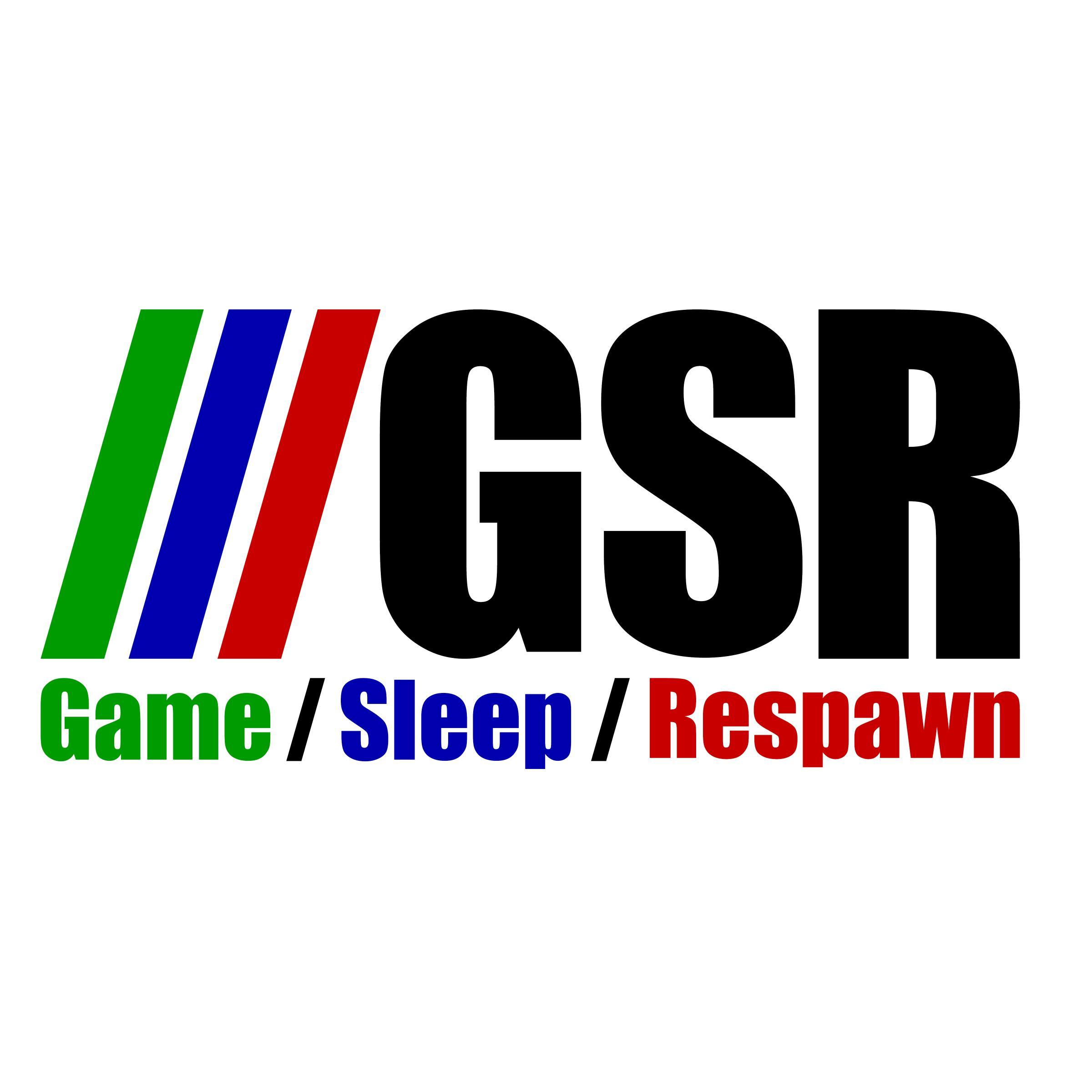 Game/Sleep/Respawn is a new site dedicated to everything gaming. News, Reviews, Previews, Interviews, Videos, Guides, and Walkthroughs for everything you love.