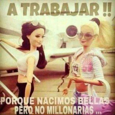 amooo el teatro