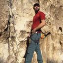 Eric DeHaven - @ericdehaven - Twitter