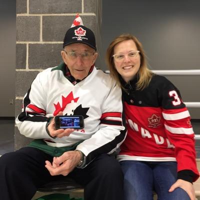 LadyMichMiller's profile picture. 