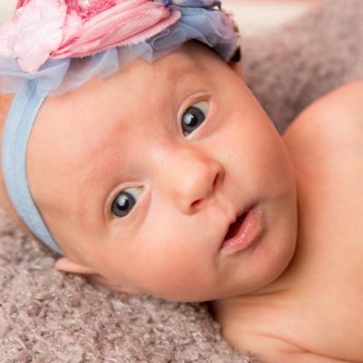 krisco87's profile picture. 