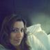 Dulce Ramos (@dulceana2308) Twitter profile photo