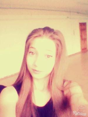 nn3uQmFSOe50R2p's profile picture. Весёлая,дружелюбная,скромная,люблю приключение