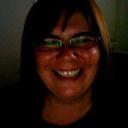 Ann Bolding - @boldinga - Twitter