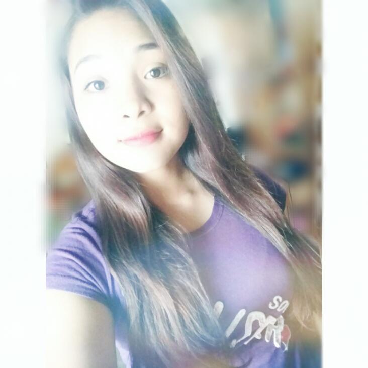 ♥ Bitch♥ Please♥ I'm♥ Directioner♥Forever♥