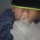 AJ Nutt - @AJNutt1 - Twitter