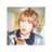 loverabbitr's profile image