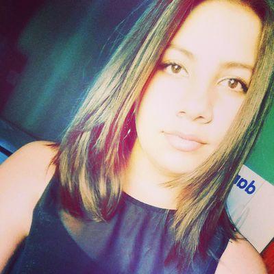 5861fad083bb4ee's profile picture. 