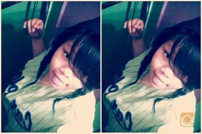 FOLLOW Me/I'll FOLLOW Back