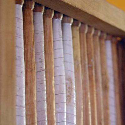 imagemaking2's profile picture. 