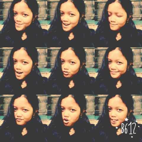 april97 |follback ??just mention∩_∩| jak-sel