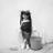 Soona_Kamal's profile image