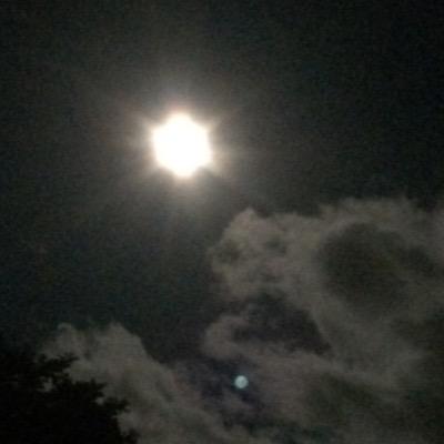 写真屋をやってます。
あらゆる差別に反対します。人権を守るのは当たり前。