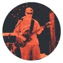 Patrick Barcus - @BarcusPatrick - Twitter