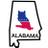 Modern Whig Alabama