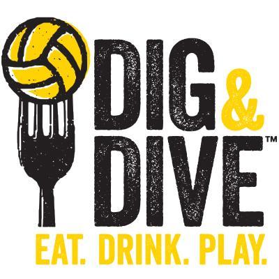 Dig & Dive