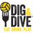 DigandDiveNC's profile image