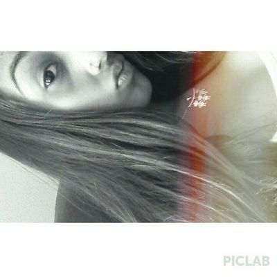 snap: faria_bruna        Tranquilidade na alma , pk dessa vida agente não leva nada!!