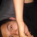 Gabriel Reyes - @GabrielLamar35 - Twitter